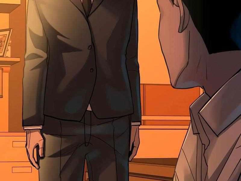 Thực Thi Công Lý - Chapter 3 - Page 245