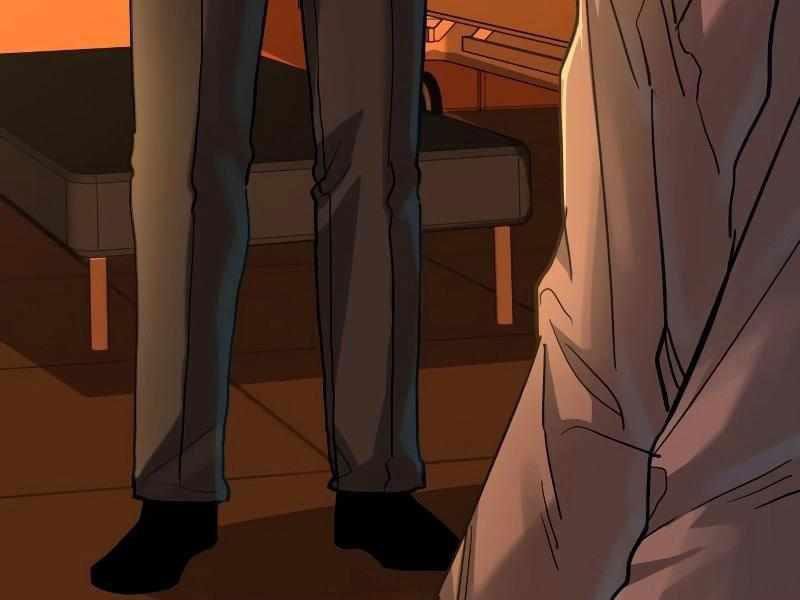 Thực Thi Công Lý - Chapter 3 - Page 247