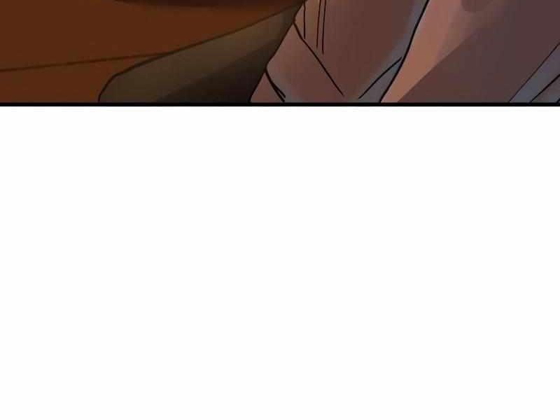 Thực Thi Công Lý - Chapter 3 - Page 248