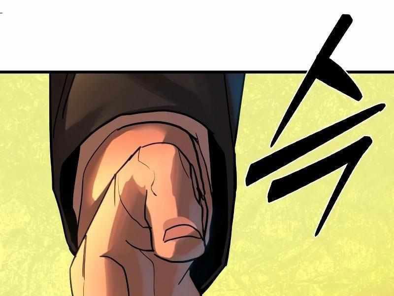 Thực Thi Công Lý - Chapter 3 - Page 249