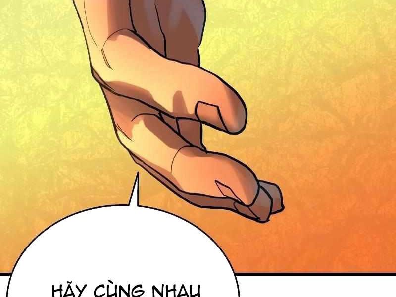 Thực Thi Công Lý - Chapter 3 - Page 250