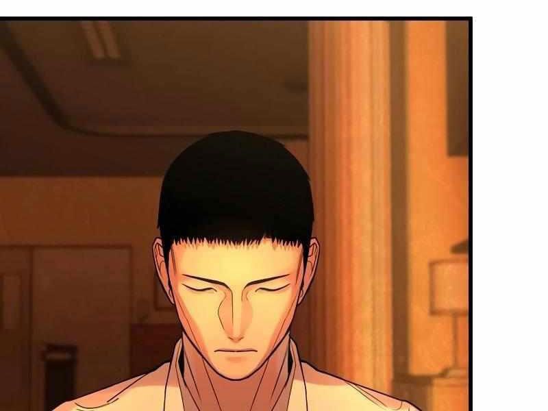 Thực Thi Công Lý - Chapter 3 - Page 252