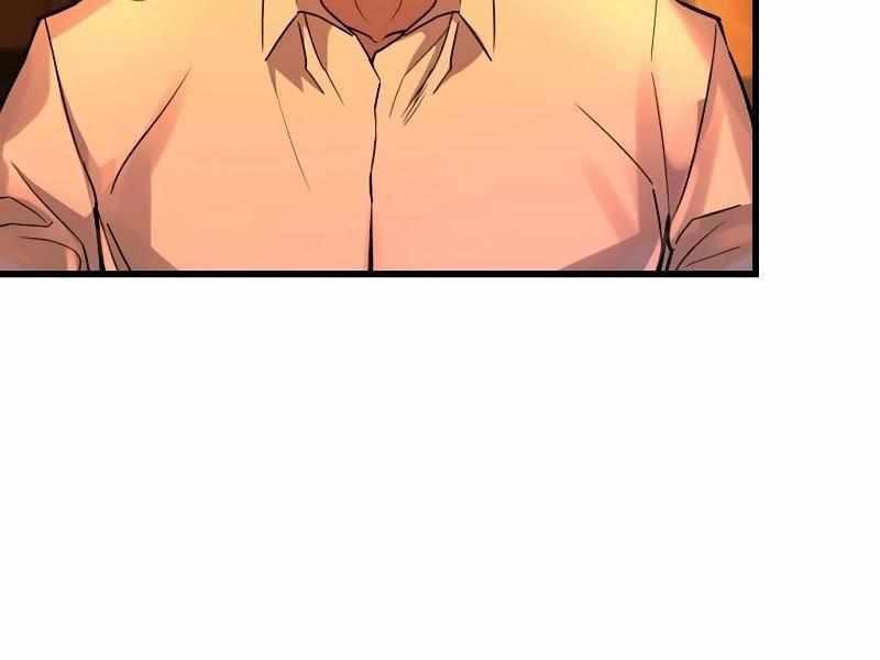 Thực Thi Công Lý - Chapter 3 - Page 253