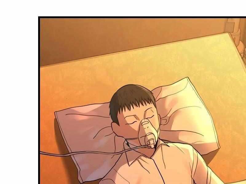 Thực Thi Công Lý - Chapter 3 - Page 254