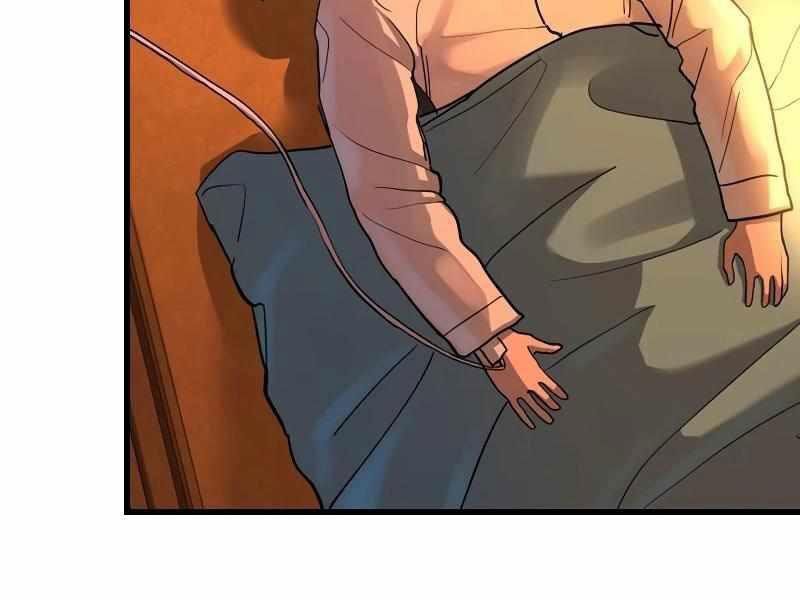 Thực Thi Công Lý - Chapter 3 - Page 255