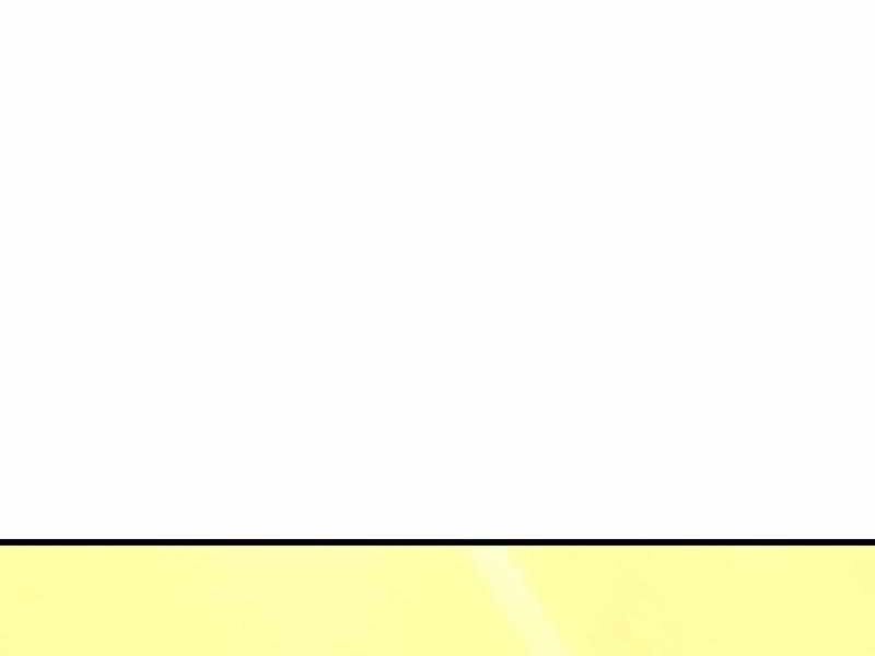 Thực Thi Công Lý - Chapter 3 - Page 256