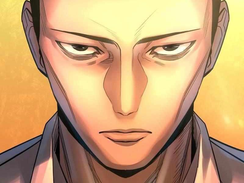 Thực Thi Công Lý - Chapter 3 - Page 258