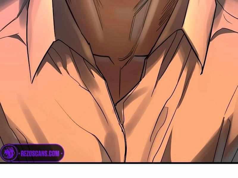 Thực Thi Công Lý - Chapter 3 - Page 259