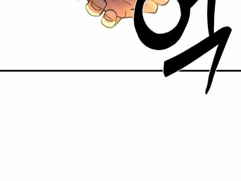 Thực Thi Công Lý - Chapter 3 - Page 262