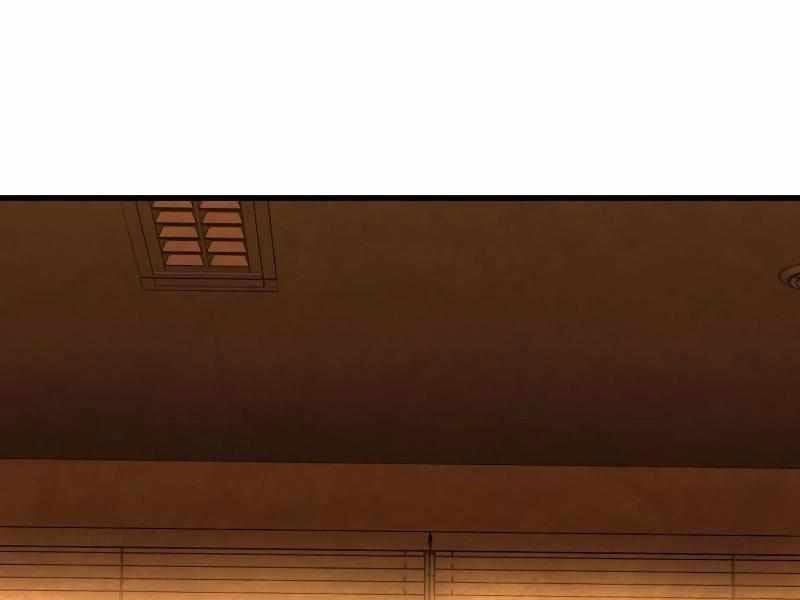 Thực Thi Công Lý - Chapter 3 - Page 263