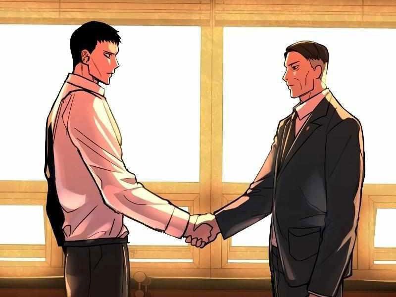 Thực Thi Công Lý - Chapter 3 - Page 264