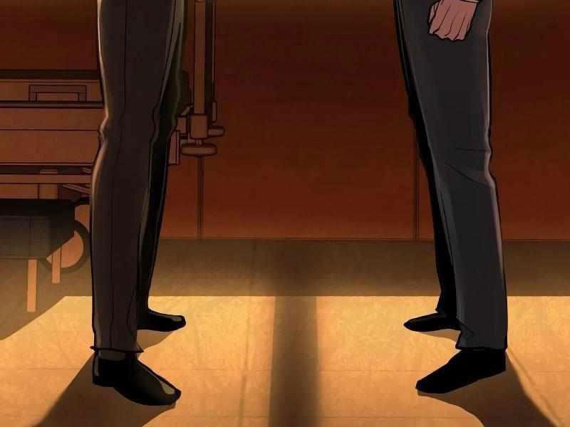 Thực Thi Công Lý - Chapter 3 - Page 265