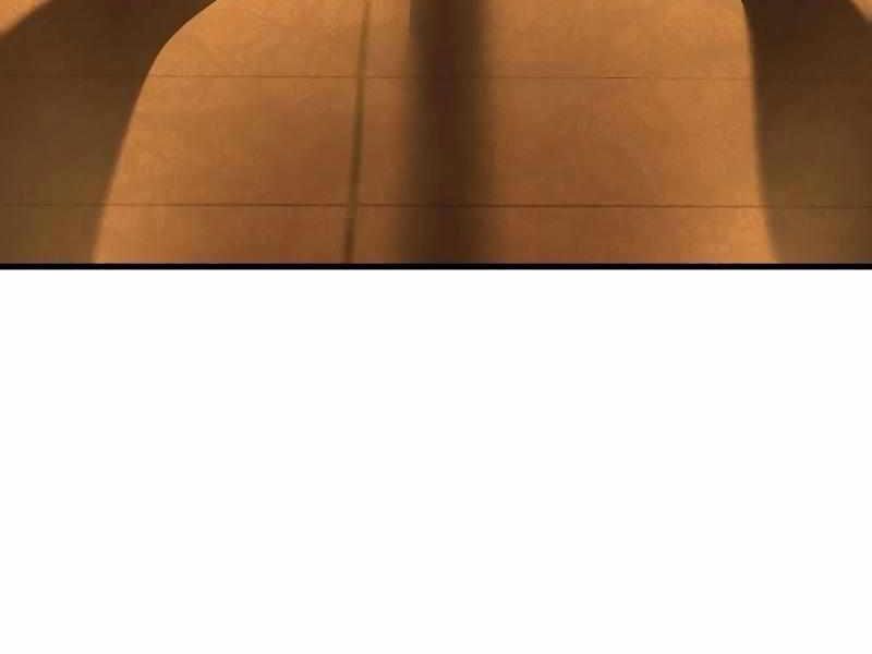 Thực Thi Công Lý - Chapter 3 - Page 266