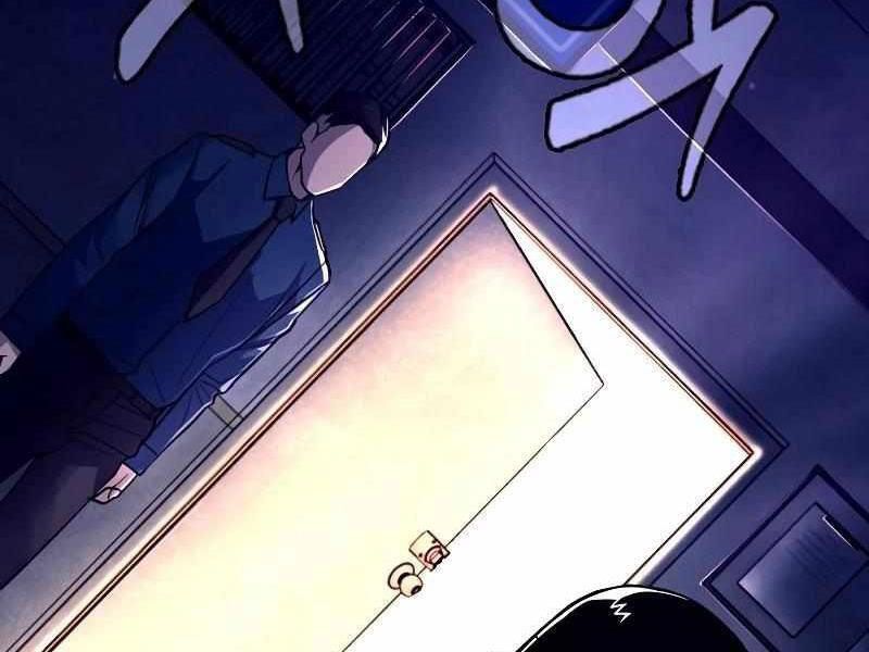 Thực Thi Công Lý - Chapter 3 - Page 27