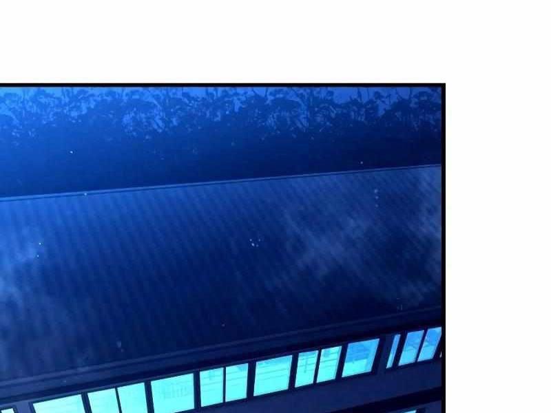 Thực Thi Công Lý - Chapter 3 - Page 271