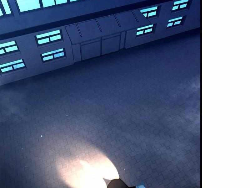 Thực Thi Công Lý - Chapter 3 - Page 272