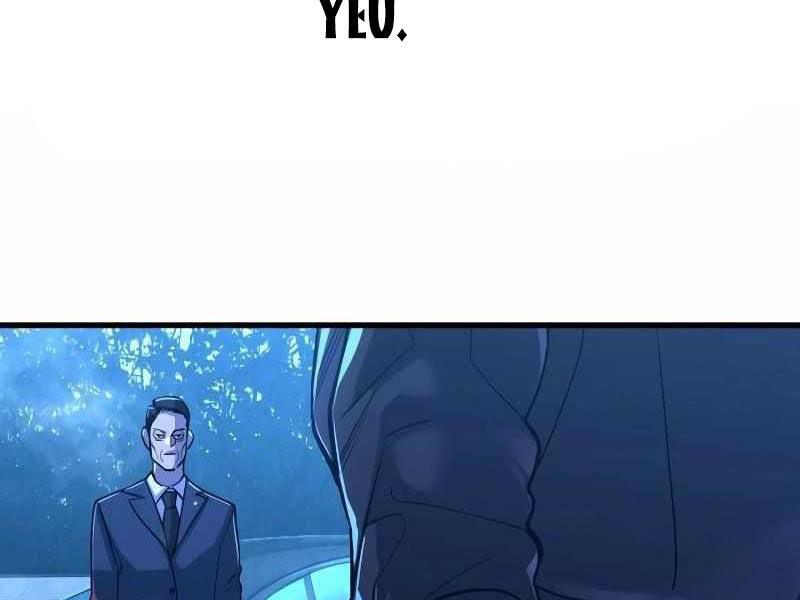 Thực Thi Công Lý - Chapter 3 - Page 274