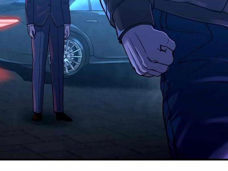 Thực Thi Công Lý - Chapter 3 - Page 275