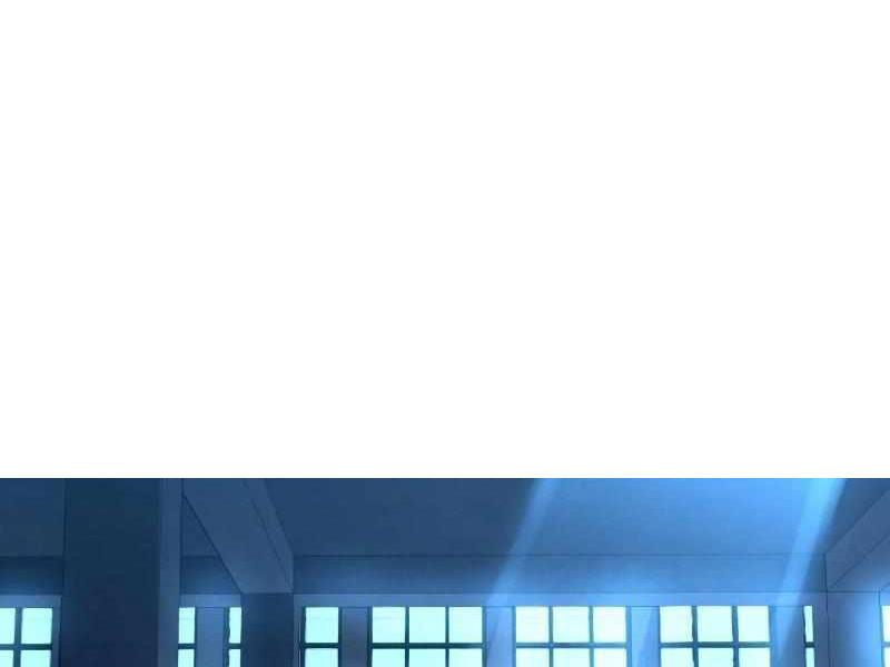 Thực Thi Công Lý - Chapter 3 - Page 277