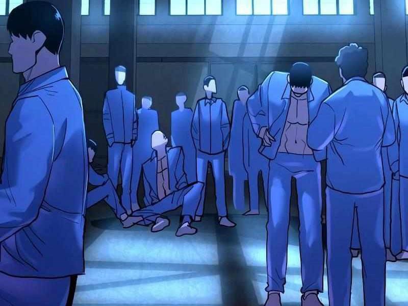 Thực Thi Công Lý - Chapter 3 - Page 278