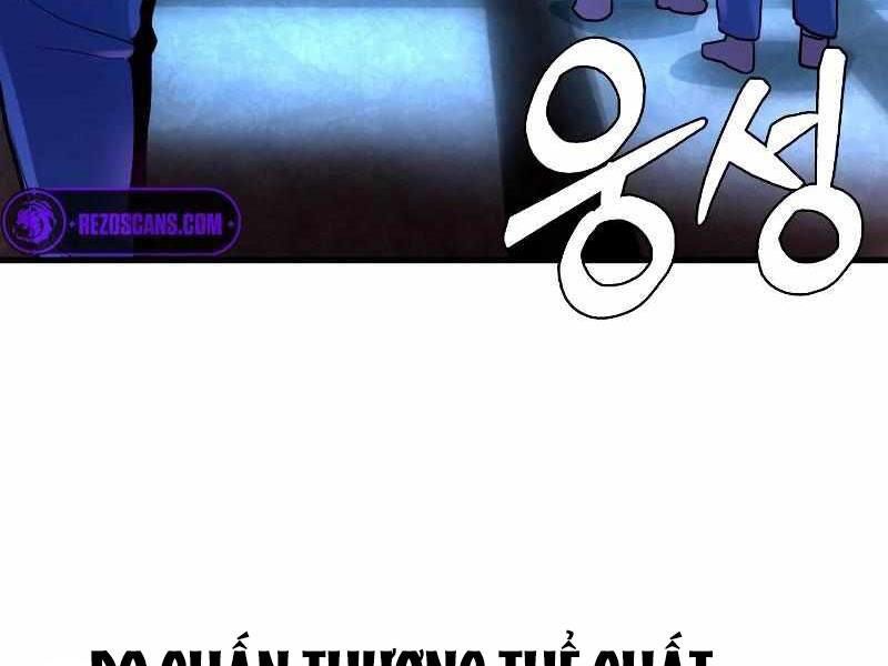 Thực Thi Công Lý - Chapter 3 - Page 279