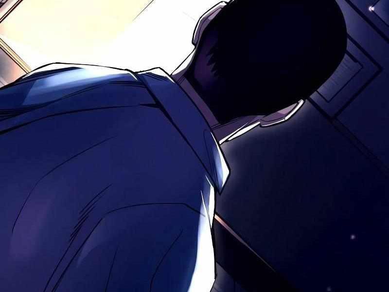 Thực Thi Công Lý - Chapter 3 - Page 28