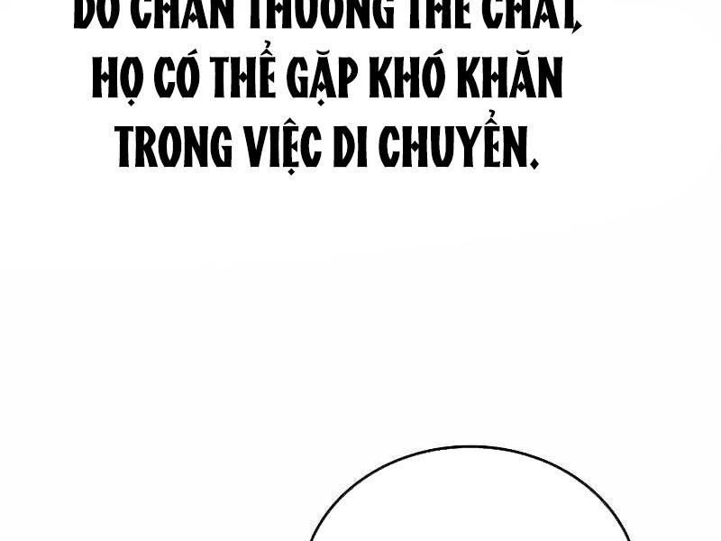 Thực Thi Công Lý - Chapter 3 - Page 280