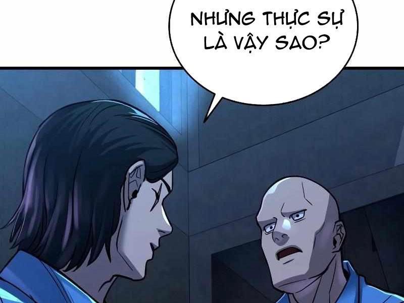 Thực Thi Công Lý - Chapter 3 - Page 281