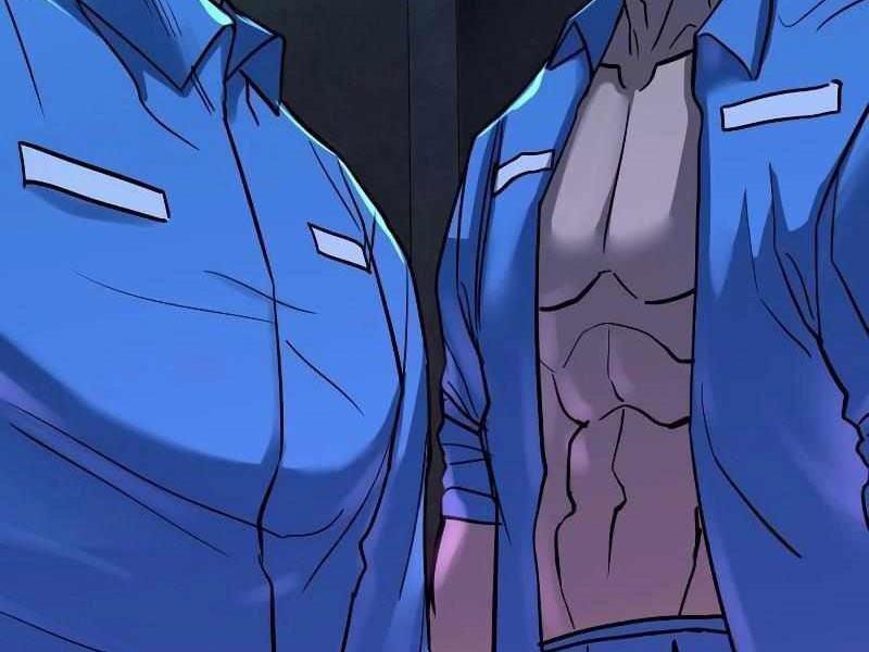 Thực Thi Công Lý - Chapter 3 - Page 282