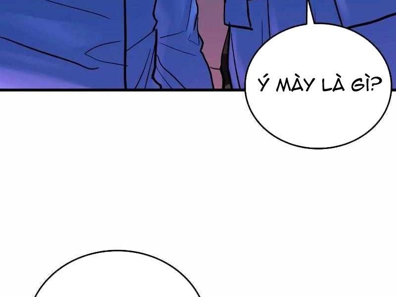 Thực Thi Công Lý - Chapter 3 - Page 283