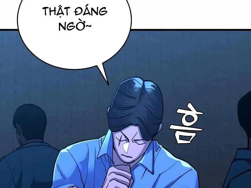 Thực Thi Công Lý - Chapter 3 - Page 284