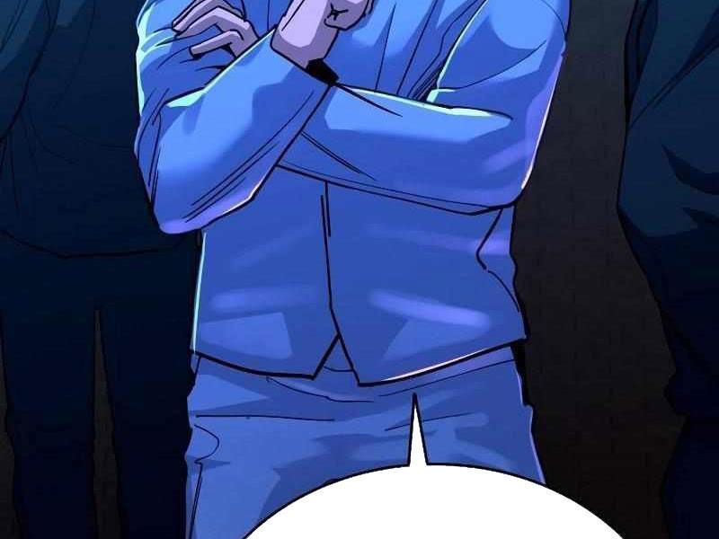 Thực Thi Công Lý - Chapter 3 - Page 285