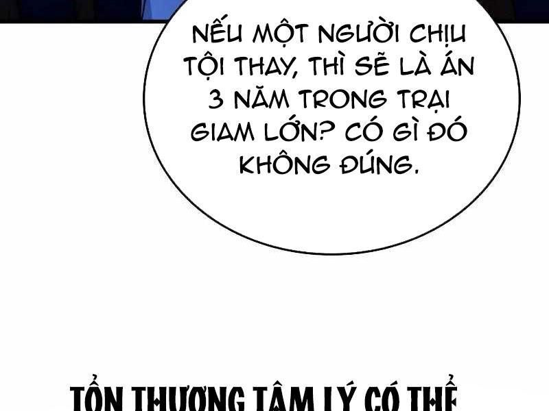 Thực Thi Công Lý - Chapter 3 - Page 286