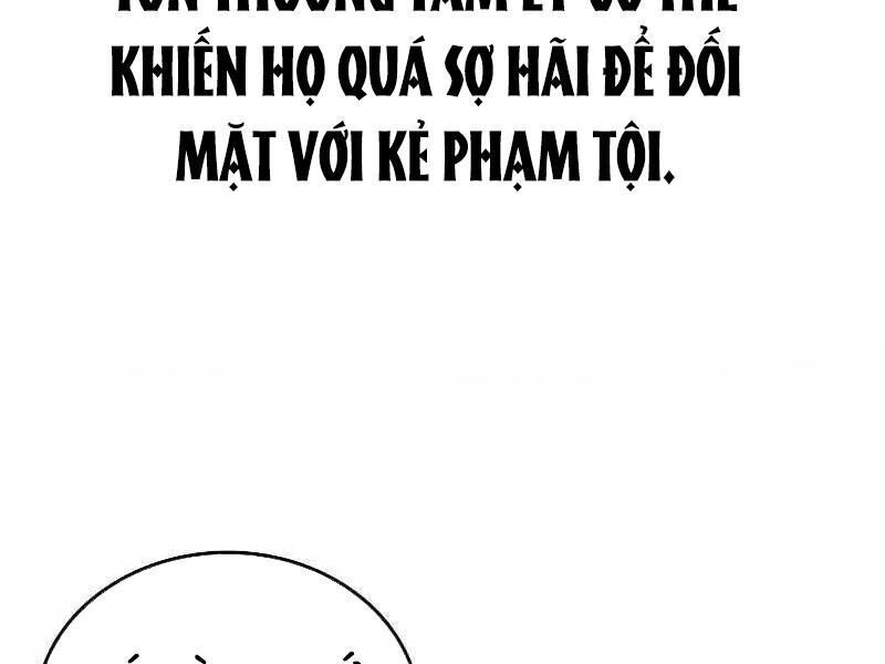 Thực Thi Công Lý - Chapter 3 - Page 287