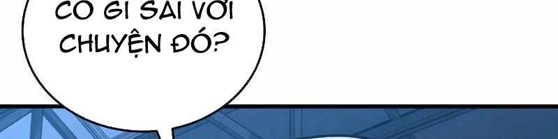 Thực Thi Công Lý - Chapter 3 - Page 288