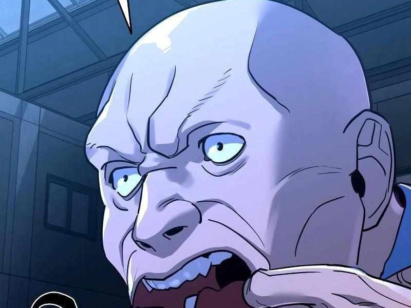 Thực Thi Công Lý - Chapter 3 - Page 289