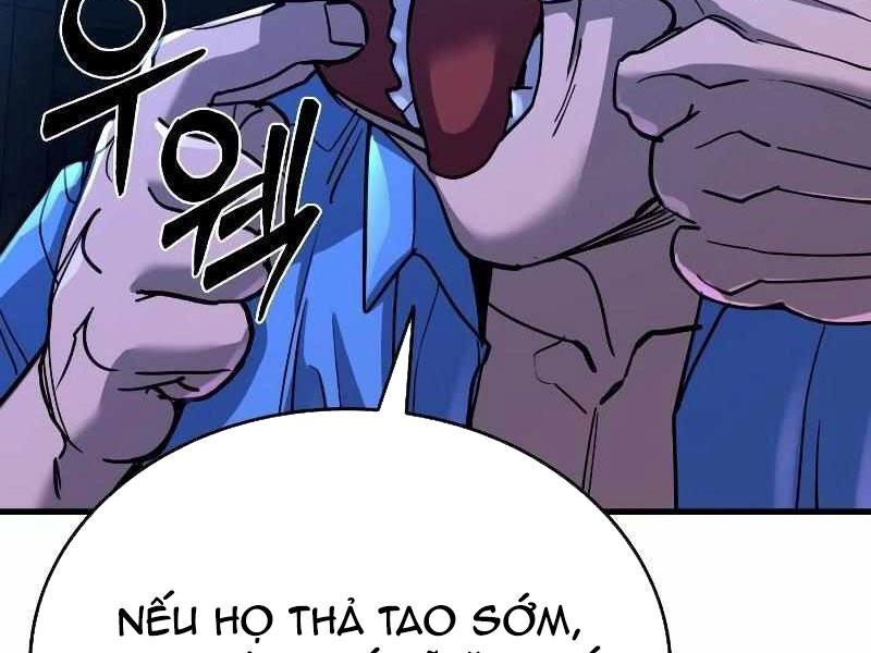 Thực Thi Công Lý - Chapter 3 - Page 290
