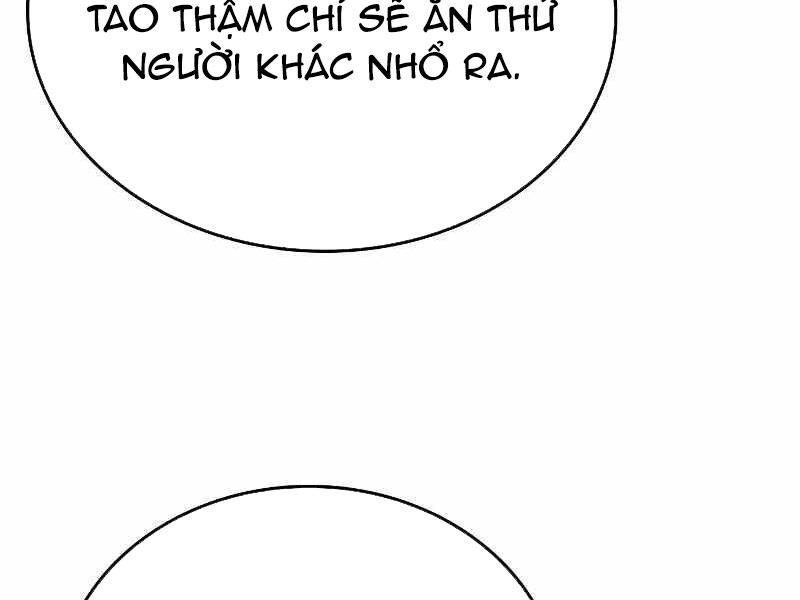 Thực Thi Công Lý - Chapter 3 - Page 291