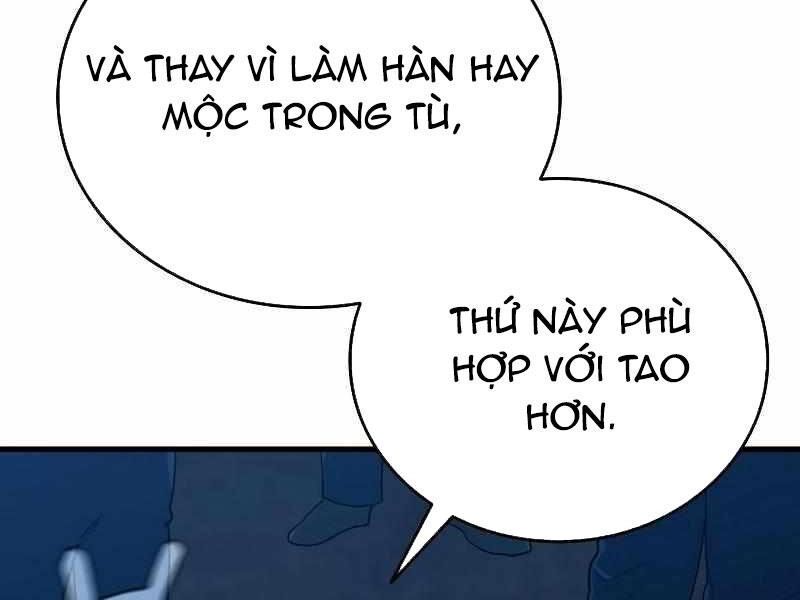 Thực Thi Công Lý - Chapter 3 - Page 292