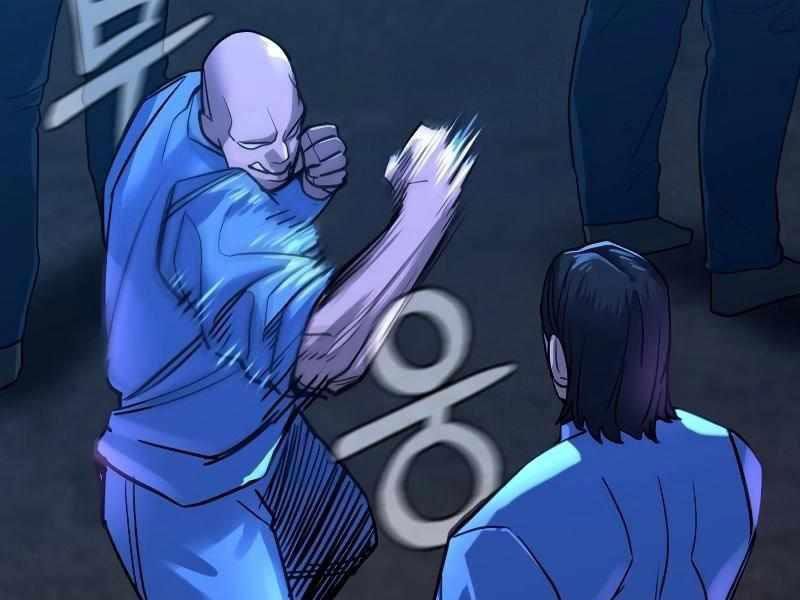 Thực Thi Công Lý - Chapter 3 - Page 293