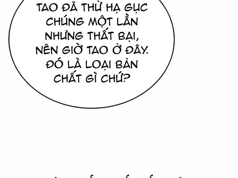 Thực Thi Công Lý - Chapter 3 - Page 295