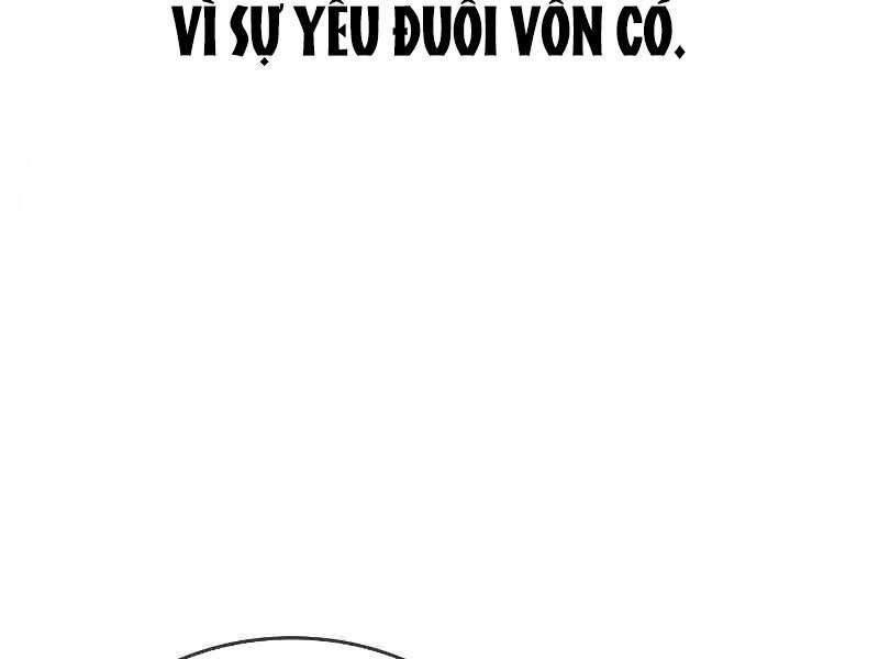 Thực Thi Công Lý - Chapter 3 - Page 296