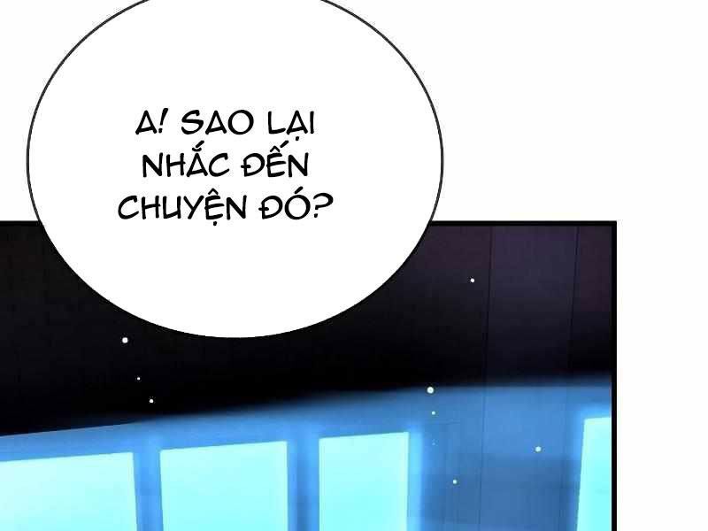 Thực Thi Công Lý - Chapter 3 - Page 297