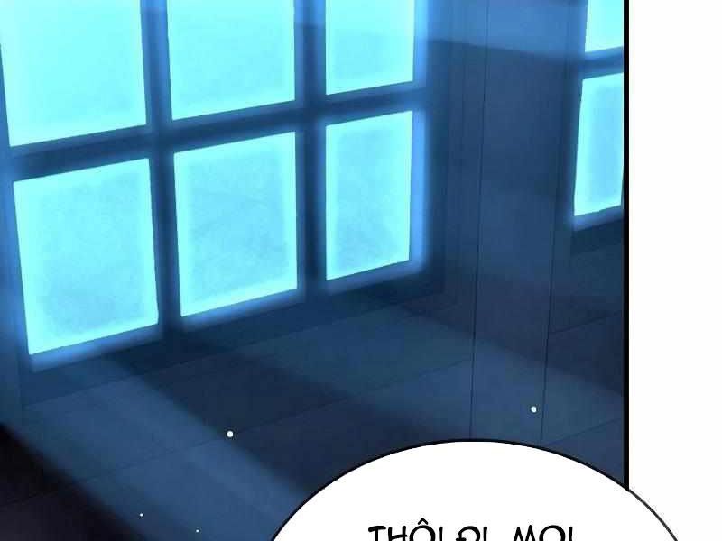 Thực Thi Công Lý - Chapter 3 - Page 298