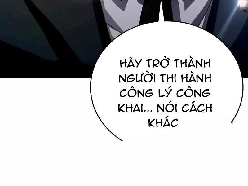 Thực Thi Công Lý - Chapter 3 - Page 3