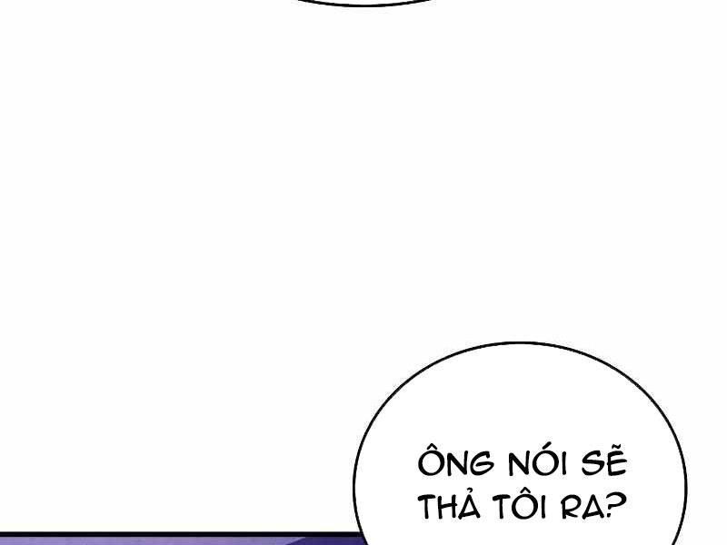 Thực Thi Công Lý - Chapter 3 - Page 30