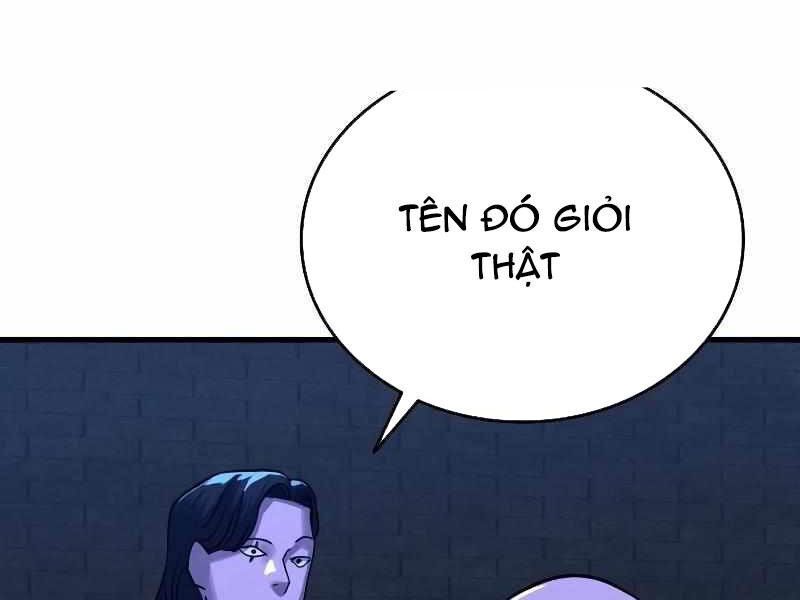 Thực Thi Công Lý - Chapter 3 - Page 300