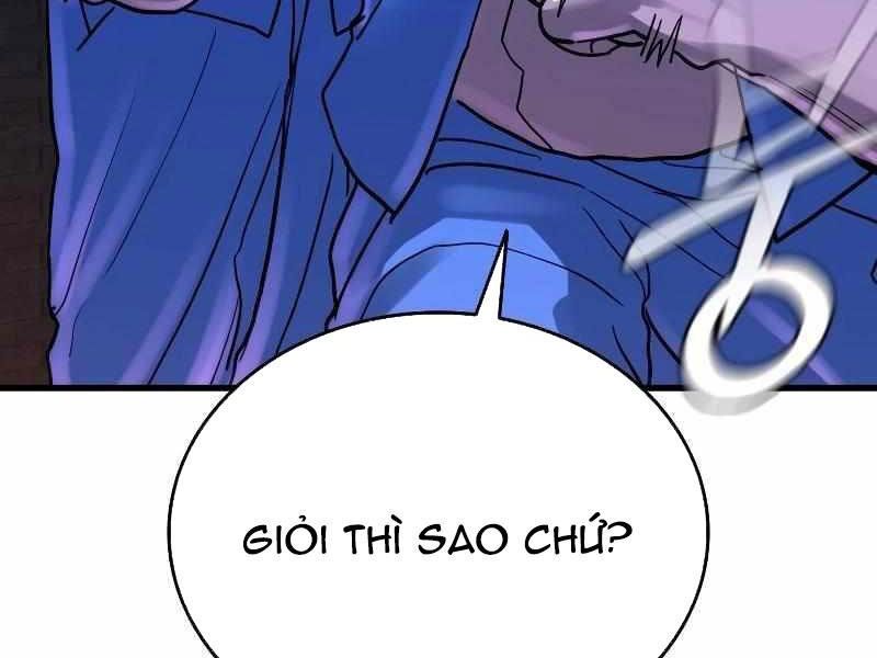 Thực Thi Công Lý - Chapter 3 - Page 302