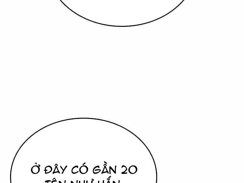 Thực Thi Công Lý - Chapter 3 - Page 303