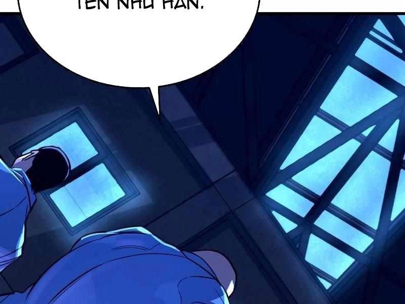 Thực Thi Công Lý - Chapter 3 - Page 304